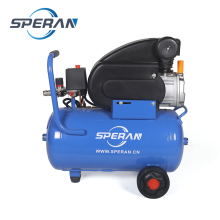 Attractive price high quality gold supplier engine driven air compressor
